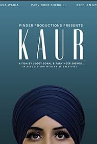 Kaur Short 2022 Short Punjabi netflix Movie Full Movie